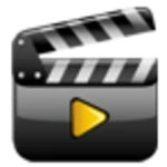 free 5000 movies android application logo